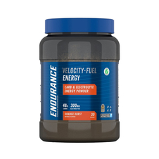 Nápoj Applied Nutrition Endurance Energy Powder 1,5kg