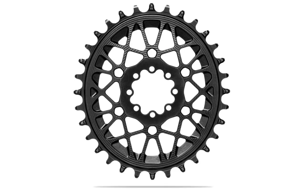 Převodník AbsoluteBlack OVAL T-Type Sram 32T