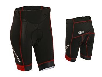 Kraťasy Pells ELITE COLLECTION LADY