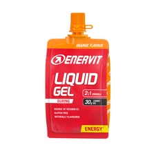 Gel Enervit Enervitene SPORT 60ml