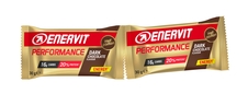 Tyčinka Enervit Performance Bar 2x30g