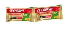 Tyčinka Enervit Performance Bar 2x30g