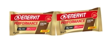 Tyčinka Enervit Performance Bar 2x30g