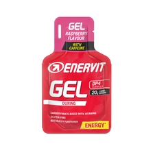 Gel Enervit Enervitene SPORT 25ml