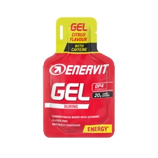 Gel Enervit Enervitene SPORT 25ml