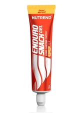 Nutrend ENDUROSNACK gel 75g