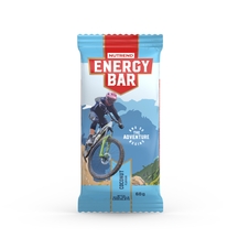 Tyčinka Nutrend ENERGY BAR, 60g