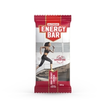Tyčinka Nutrend ENERGY BAR, 60g