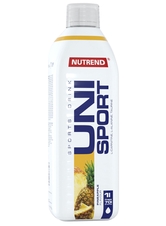 Nutrend UNISPORT 1l