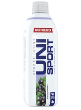 Nutrend UNISPORT 1l