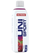 Nutrend UNISPORT 1l