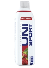 Nutrend UNISPORT 1l