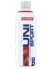Nutrend UNISPORT 1l