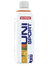 Nutrend UNISPORT 1l