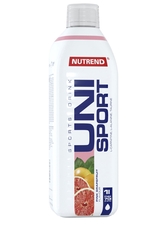Nutrend UNISPORT 1l