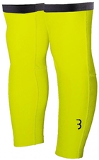 Návleky na kolena BBB ComfortKnee fluoritové