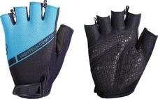 Rukavice BBB HighComfort modré