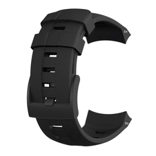 Řemínek pro Suunto Ambit3 Vertical