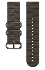 Řemínek Suunto Traverse Alpha