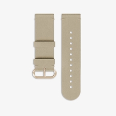 Řemínek Suunto Essential kožený