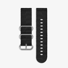 Řemínek Suunto Essential textilní