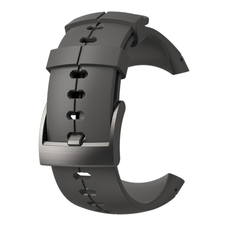 Řemínek Suunto Spartan