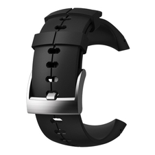 Řemínek Suunto Spartan