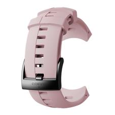 Řemínek Suunto Spartan Sport Wrist HR