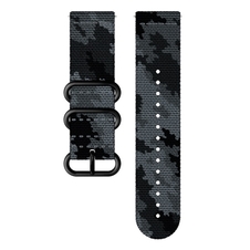 Řemínek Suunto Traverse Alpha