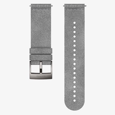 Řemínek Urban 5 Microfiber pro Suunto 9 Peak