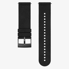 Řemínek Urban 5 Microfiber pro Suunto 9 Peak