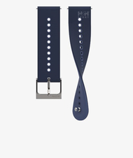 Řemínek Urban 4 Silicone pro Suunto 9 Peak