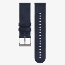 Řemínek Urban 5 Microfiber pro Suunto 9 Peak