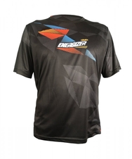 Dres pánský HAVEN ENERGIZER Crazy černo/barevný