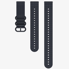 Řemínek Suunto 9 Peak Textile