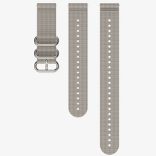Řemínek Suunto 9 Peak Textile