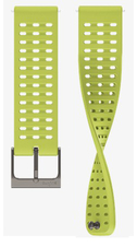 Řemínek Athletic 2 Silicone pro Vertical