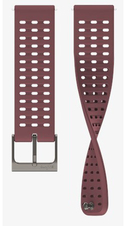 Řemínek Athletic 2 Silicone pro Vertical
