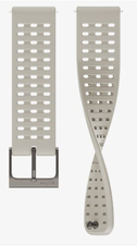 Řemínek Athletic 2 Silicone pro Vertical