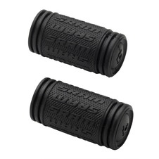 Gripy SRAM Racing