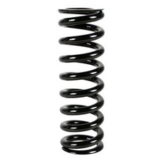 Pružina pro tlumič RockShox Vivid/Kage