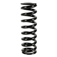 Pružina pro tlumič RockShox Vivid/Kage