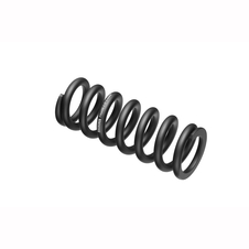 Pružina RockShox Metric Coil, délka 151mm, zdvih (57.5-65mm)