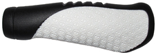 Gripy SRAM ergonomické