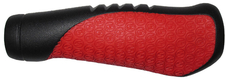Gripy SRAM ergonomické