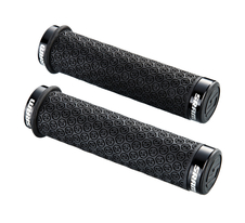 Gripy SRAM DH Locking