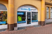 Global_Sport_exterier_1